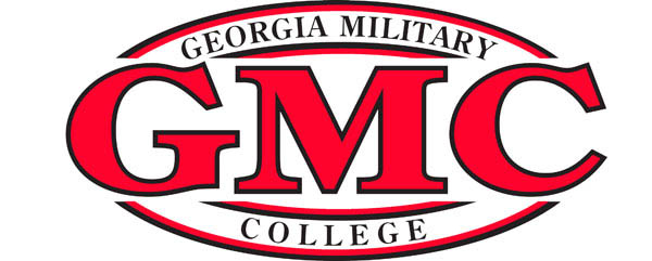 GMC Logo